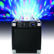 ION House Party Bluetooth Speaker, $55